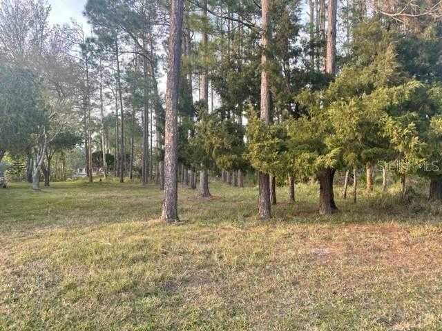 60 KASHMIR, PALM COAST, Land,  for sale, RightHouse Realty
