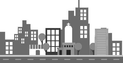 Orlando Orlando Real Estate - RightHouse Realty LLC