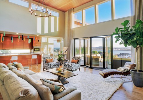 Seminole County Real Estate - RightHouse Realty LLC