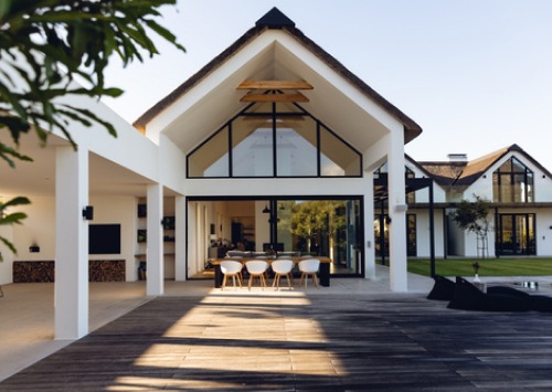 Orange County Real Estate - RightHouse Realty LLC