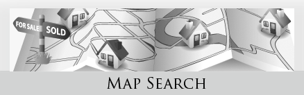 Map Search,  REALTOR