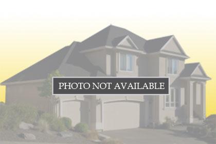 14366 LANIKAI BEACH, ORLANDO, Single Family Residence,  for sale, RightHouse Realty