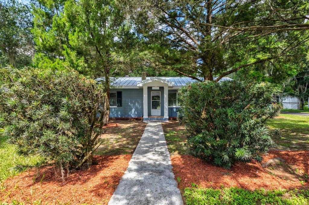 807 LONE OAK, LEESBURG, Single Family Residence,  for sale, RightHouse Realty
